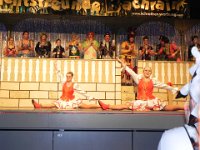 Garderabatz 2013 (184)